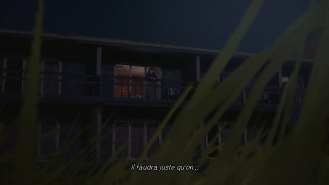Life is Strange 2 Chapitre 1 #5 Une vérité смотреть онлайн