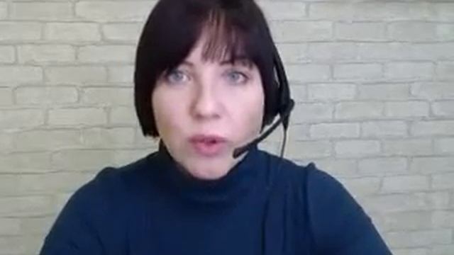 Как набрать и удержать учеников Школы ментальной арифметики смотреть онлайн