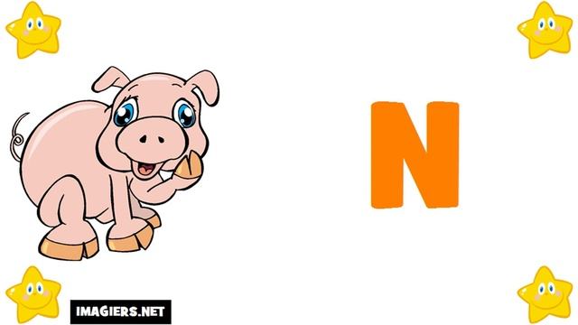 Французский алфавит смотреть онлайн