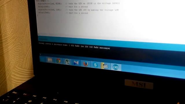 Arduino board with ramps смотреть онлайн