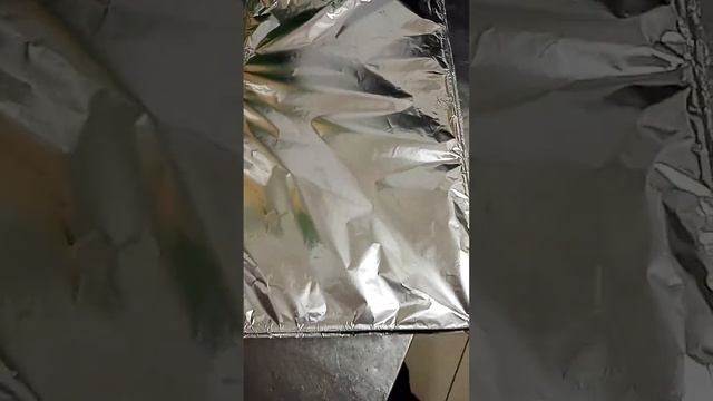 Готовлю Оссобуко из говядины! Кто любит? смотреть онлайн