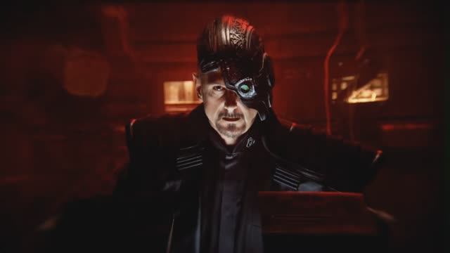 Command and Conquer 3 Tiberium Wars 2025. ! ФИЛЬМ ! NOD ! С Новым Годом ! Пусть добро сбывается ! смотреть онлайн