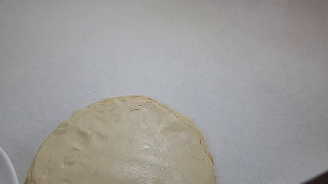 KO'K SOMSA TAYYORLAsh смотреть онлайн