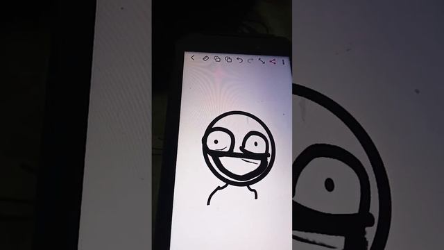 20 апреля 2024 г. смотреть онлайн