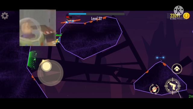 crabs but with webs ._. [Crab fight Infinity] #crabfightinfinity смотреть онлайн
