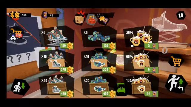 Hello Neighbor Nicky's Diaries LIVE AT WAITING FOR hello Neighbour 2 смотреть онлайн