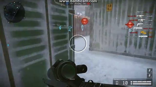 ИГРА НА КАРТЕ АНГАР 2 0 РУССКИЕ НУБЫ смотреть онлайн