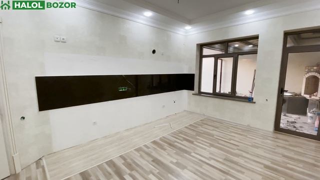 Кўксаройда Тайёр Евро Участка | 3,75 Сотих | Нархи: 155,000$ Келишилади смотреть онлайн