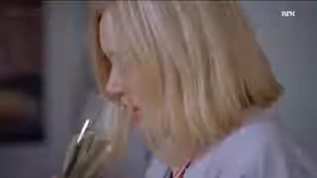 Эту песню ищут все до одного. смотреть онлайн