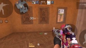 #союзники # стандофф 2