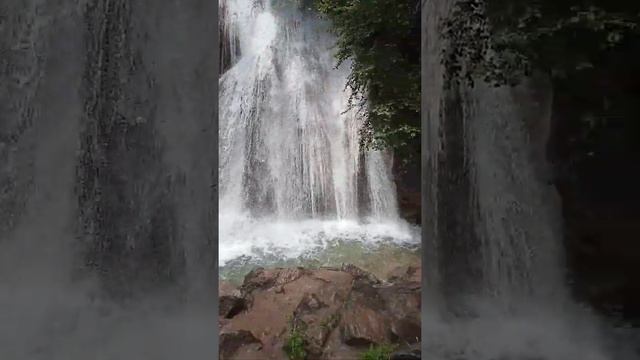 30 сентября 2021 г.