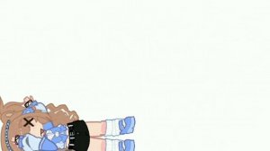 Она собака🐶 она погибла😵 она восстала😇