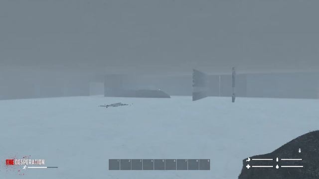 Голодые игры Пиратка DayZ The Desperation #dayzgameplay #dayz #dayzstandalone #livonia #dayzpvp смотреть онлайн