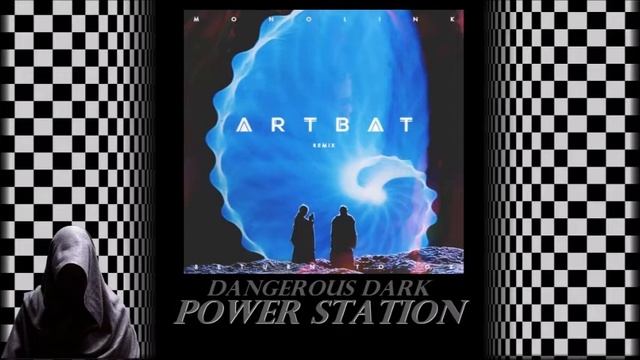 Monolink – Return to Oz (ARTBAT Remix) смотреть онлайн