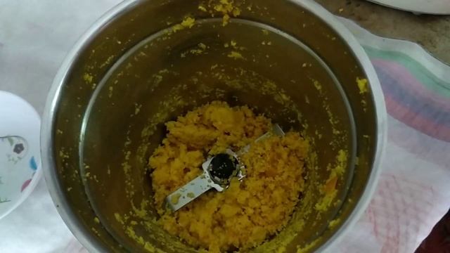 Ghar ki 3 chijo se banaye face pack / garmio k liye 3 chijo se banaye face pack / face pack смотреть онлайн