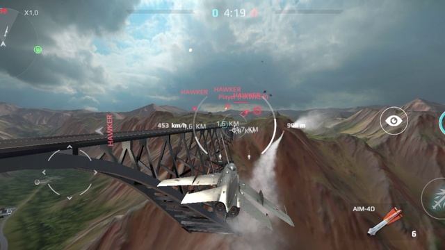 самолёты онлайн смотреть онлайн