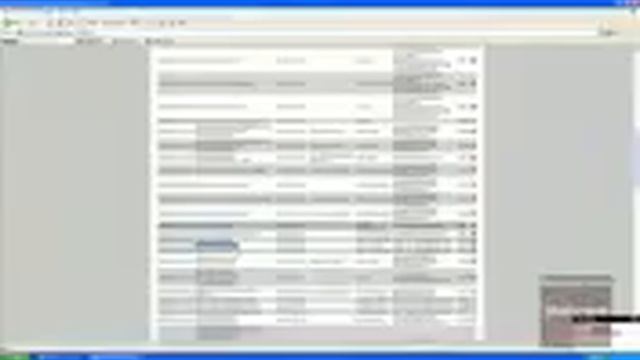 Norton Internet Security 2011 Test and Review.flv смотреть онлайн