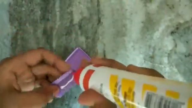 Best out of waste camera with match box смотреть онлайн