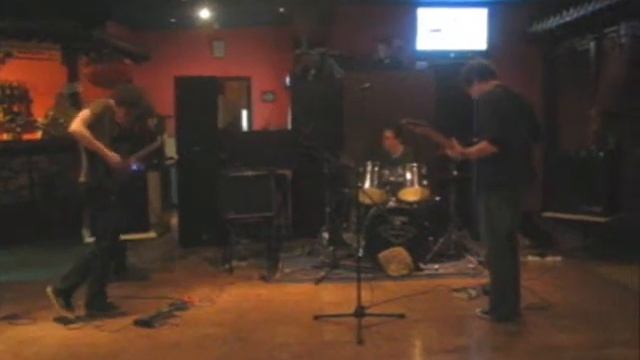 Я Видел Снег - V смотреть онлайн