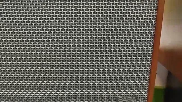 Loa Đức Saba Box IiiA Bass 3 Tấc, Mid Oval 22cm, Treble Giấy Lớn. Rất Hay & đẹp. Giá 15tr5