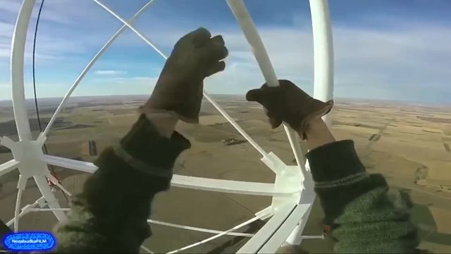 EXTREME SPORTS Video 108 смотреть онлайн