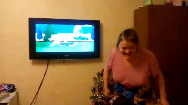 Бабка жжет смотреть онлайн