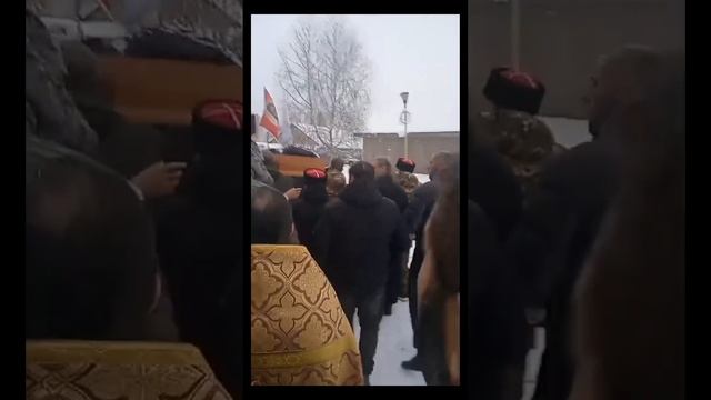 Отец Иоанникий слова о вечности смотреть онлайн