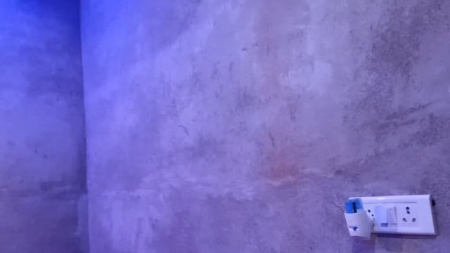 Индия  , в гостях у моего почти жениха Чали!