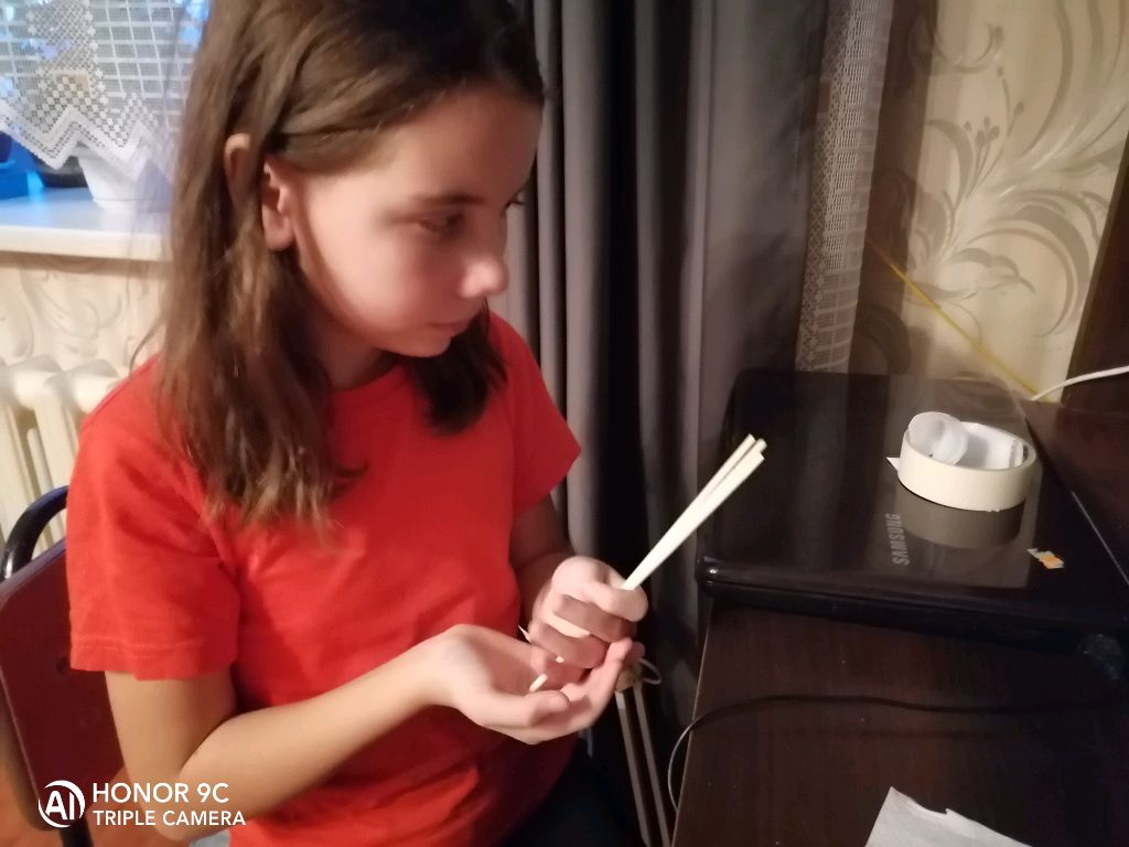 ДЕЛАЮ ШАЛАШ И ОТВЕЧАЮ НА ВАШИ ВОПРОСЫ смотреть онлайн