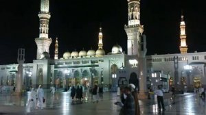 кори сиратулло нашид зебо дар васфи хонаи каба🌷🌷🌷🕭🕭👍👍👍☝☝