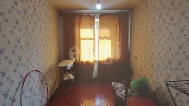 Сеченова 13 смотреть онлайн