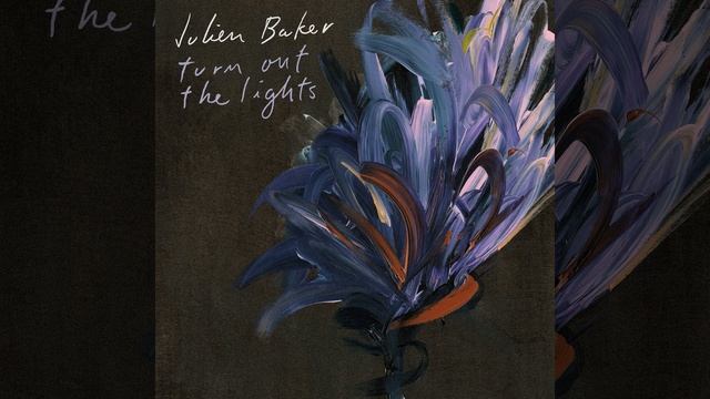 Over смотреть онлайн