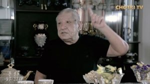 MUROD RAJABOV ULFATLAR FILMIDAGI VOQEYA, NEGA ZAPRETDA O'ZBEKKINOSI ALAM QILADIGAN NARSA | intervyu