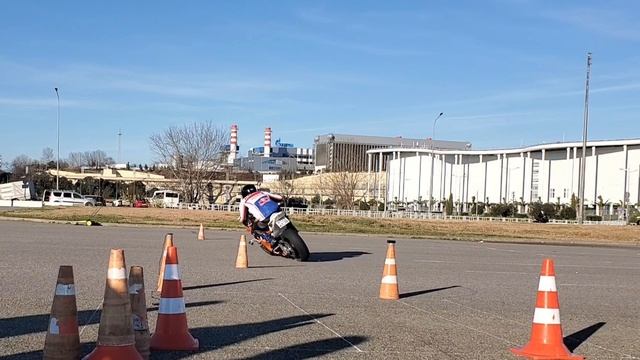 GP8/Shchennikov/Щенников/Honda/02.01.2025/00.27.59 смотреть онлайн
