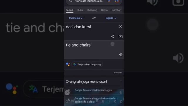 Tulis aja dasi dan kursi🗿 #goggles #translate смотреть онлайн