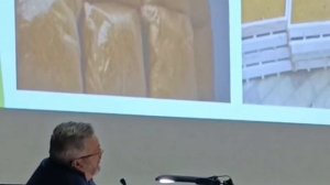 "перспектива создания многоточковых пасек на основе кассетных павильонов Берендей"