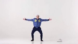 Песня непохожие   клип 2016 года