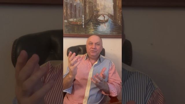 Стихотворение про старого клоуна🤡 смотреть онлайн