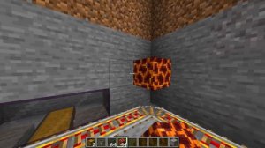 ЛУЧШАЯ ФЕРМА СВЕТЯЩИХСЯ СПРУТОВ В МАЙНКРАФТ