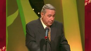 Петросян Как мы проскочили КОММУНИЗМ !!! юмор