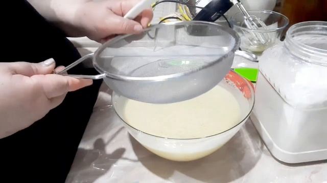 РУЛЕТ БЫСТРЫЙ КЛАСИЧЕСКИЙ🤌 смотреть онлайн