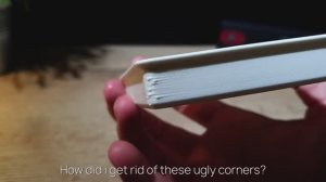 Это так просто - устраняем дефекты печати в виде прыщей (капли) (англ.)