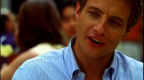 A Secret Affair Part 1