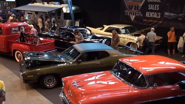 'Swiss Classic World' Luzern | 27.05.2017 смотреть онлайн