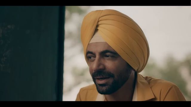 मिल्कजन 8000 मतलब असली 8000! India's No.1 Cattle Feed смотреть онлайн