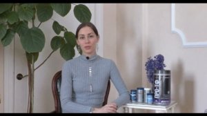 Трансфер Фактор для женщин БЕЛЛ ВИ