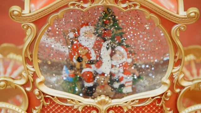 🎄Jingle Bell Rock - Bobby Helms ⧸ Marimba Cover