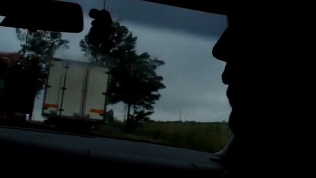 petrik смотреть онлайн