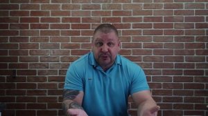 #49 Кому нужен метод Шичко? Эти разные трезвенники. Метод Шичко