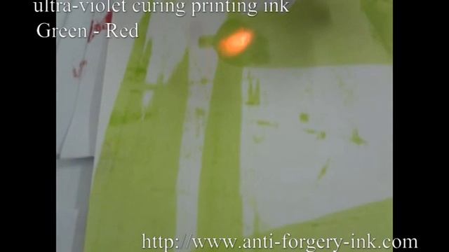 Anti-forgery Ink，UV Refraction Ink,UV Screen Varnish for paper,UV Roller Varnish ,UV Flexo varnish смотреть онлайн